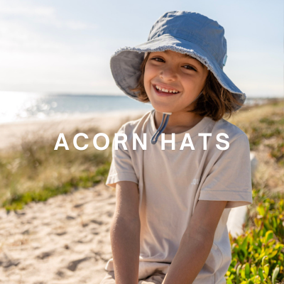 Acorn